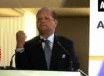 mauritius-president-promotes-ayurveda-during-his-india-visit