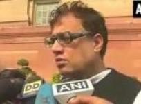politicos-say-ls-blackout-illegal-congress-strategized