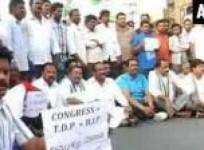 andhra-pradesh-cm-n-kiran-kumar-reddy-resigns-quits-congress