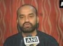 india-should-have-strong-approach-towards-terrorist-elements-in-pakistan-sabir-ali