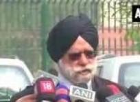 rajiv-gandhi-assassination-case-tn-govt-to-release-all-7-convicts