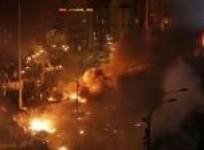 police-protesters-wage-war-in-deadly-kiev-clashes