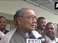 upa-govt-has-taken-all-precautions-to-address-concerns-of-seemandhra-people-digvijay-singh
