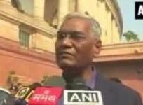 cpi-vows-to-support-telangana-bill-in-rajya-sabha