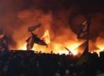 police-protesters-clash-in-central-kiev