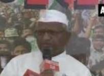 2014-lok-sabha-polls-anna-announces-support-for-mamata-banerjee
