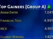bse-closes-points-106-77-up-on-feb-19