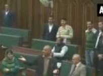 jk-assembly-pdp-mla-slaps-marshal