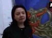 satish-gujrals-priceless-paintings-at-display