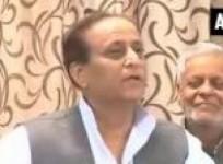up-assembly-uproar-protesting-mlas-should-have-taken-off-their-trousers-too-says-azam-khan