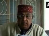 maoist-menace-people-in-gaya-demand-strict-action