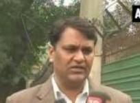 relief-for-expelled-aap-mla-binny-hc-declares-him-independent-legislator