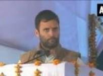 rahul-asks-if-pms-killers-are-released-can-common-man-expect-justice