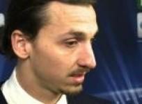 psg-must-finish-the-job-insists-ibrahimovic