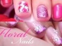 2-easy-floral-nail-art