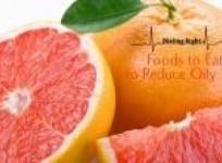 foods-to-eat-to-reduce-oily-skin