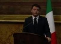 italy-pm-designate-meets-with-political-leaders