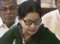 south-asia-newsline-feb-19-2014