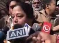 delhi-court-awards-death-penalty-to-three-convicts-in-haryana-gangrape-case