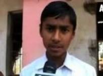 gaya-school-remains-in-dilapidated-condition-3-years-after-maoist-attack