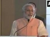 chidambaram-boosting-revenue-by-taxing-my-speeches-narendra-modi