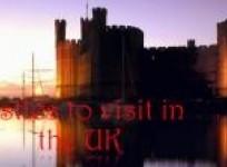 castles-to-visit-in-the-uk
