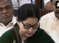 will-release-rajiv-gandhi-assassins-if-centre-fails-to-reply-immediately-jayalalithaa