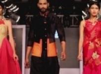 soltees-seamless-indowestern-fusion