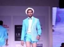 are-men-warming-up-to-bright-colours