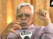 politicos-condemn-jayalalithaas-decision-to-free-rajiv-gandhis-assassins