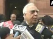 sc-to-hear-centres-review-petition-in-rajiv-gandhi-case