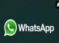 WhatsApp Plus In The Works? Top 5 Features That Do Not Exist In The Current Version