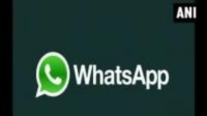 WhatsApp Plus In The Works? Top 5 Features That Do Not Exist In The Current Version