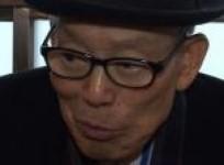 s-koreans-head-for-bittersweet-family-reunion-in-north