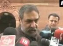 politicos-hail-scs-decision-to-put-on-hold-rajiv-gandhi-killers-release