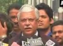 sc-puts-on-hold-release-of-rajiv-gandhis-killers