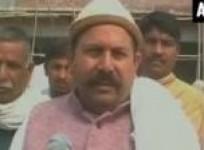 khap-leader-says-marriages-within-clan-cause-dishonour-killings-annie-raja-condemns