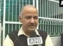 political-parties-condemn-bjp-over-its-poll-expenses