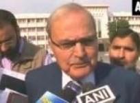 nc-pdp-draws-contradictory-opinion-on-rajiv-gandhi-assassins