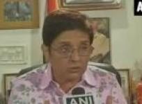 tn-govts-decision-to-free-rajiv-gandhis-assassins-illegal-procedures-not-followed-kiran-bedi