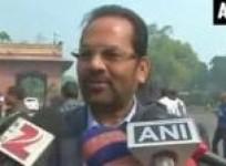 bjp-not-spending-400-crores-on-poll-campaign-naqvi