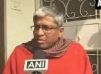 aap-enquires-about-source-of-money-in-bjps-400-crore-poll-drive