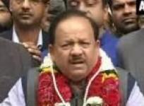 harsh-vardhan-becomes-delhi-bjp-president