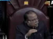 shinde-tables-telangana-bill-in-rs-amidst-protests-marshals-called-in