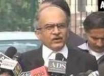 aap-files-petition-in-sc-challenging-governments-decision-to-impose-presidents-rule-in-delhi