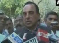 tn-govt-doesnt-have-power-to-release-rajiv-gandhis-killers-subarmanian-swamy
