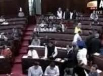 telangana-bill-passed-in-rajya-sabha