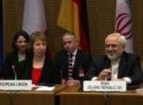iran-world-powers-agree-nuclear-talks-timetable