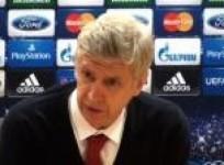 wenger-says-bayern-match-killed-by-referee-call