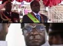 africas-oldest-leader-mugabe-turns-90